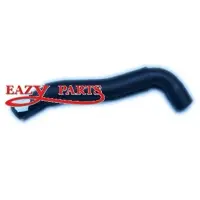 HOSE, RADIATOR BOTTOM