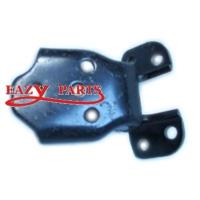 HINGE, DOOR UPPER RH & LH