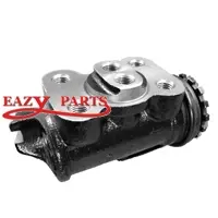 CYLINDER, WHEEL REAR RH REARWARD