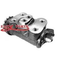 CYLINDER, WHEEL REAR LH FWD. & RWD.