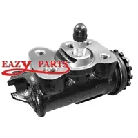 CYLINDER, WHEEL REAR RH FORWARD
