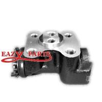 CYLINDER, WHEEL REAR RH REARWARD