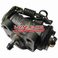 CYLINDER, WHEEL FRONT RH REARWARD