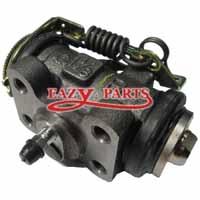 CYLINDER, WHEEL REAR RH REARWARD