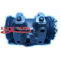 CYLINDER, WHEEL REAR LH REARWARD
