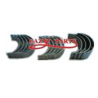 BEARING, MAIN SET STD