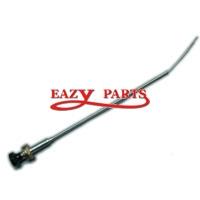 CABLE, IDLE