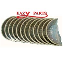 BEARING,CONROD