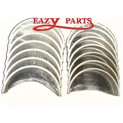 BEARING, MAIN 