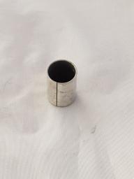 BUSH, GEAR LINKAGE