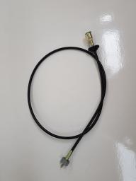 CABLE, SPEEDO