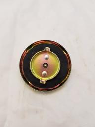 CAP, FUEL TANK HINO, DAIHATSU DELTEA 