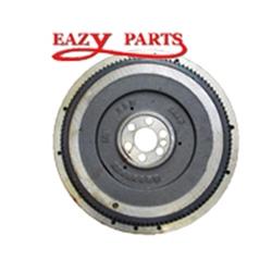 FLYWHEEL