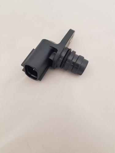 SENSOR, CRANK ANGLE - POSITION CAMSHAFT