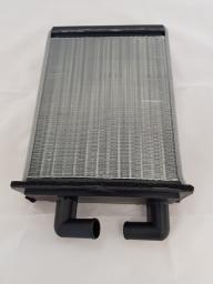 CORE, HEATER 