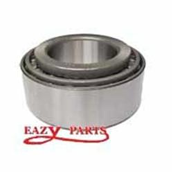 BEARING, WHEEL FRONT OUTER