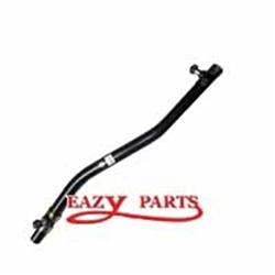 DRAGLINK ASSEMBLY