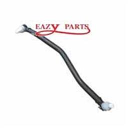 DRAGLINK ASSEMBLY