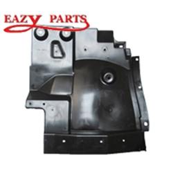 MUDGUARD LH