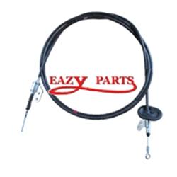 CABLE, HAND BRAKE