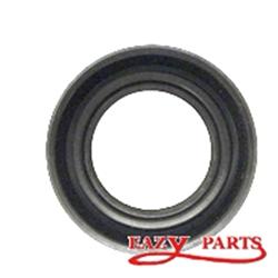 SEAL, INJECTOR PIPE