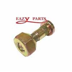 STUD, WHEEL FRONT