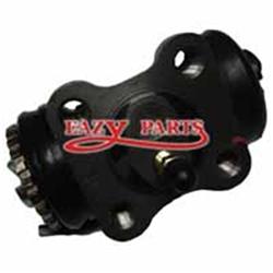 CYLINDER, WHEEL FRONT RH FORWARD