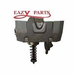 CYLINDER, WHEEL REAR LH MAXI