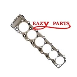 GASKET, ENGINE HEAD SET