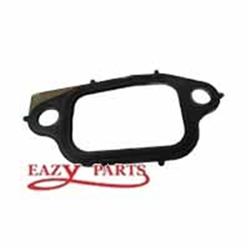 GASKET, INLET MANIFOLD