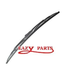 BLADE, WIPER