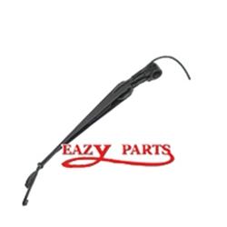 ARM, WIPER RH