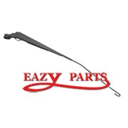 ARM, WIPER RH