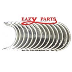 BEARING, MAIN SET STD