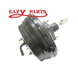 BOOSTER, BRAKE RH