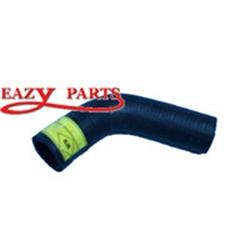 HOSE, BY PASS