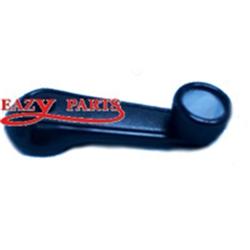 HANDLE, WINDOW WINDER