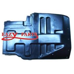 MUDGUARD RH