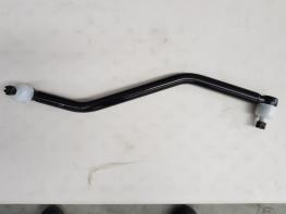DRAGLINK ASSEMBLY