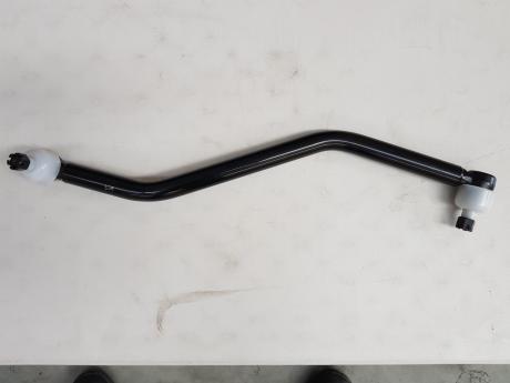 DRAGLINK ASSEMBLY