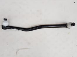 DRAGLINK ASSEMBLY