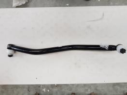 DRAGLINK ASSEMBLY