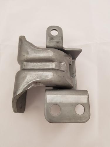 HINGE, DOOR LOWER RH