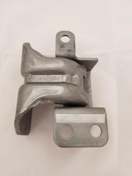 HINGE, DOOR LOWER RH