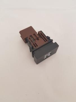 SWITCH, DIFF LOCK