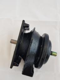 MOUNT, ENGINE FRONT