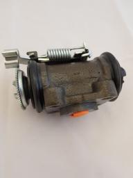 CYLINDER, WHEEL REAR LH REARWARD