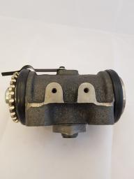 CYLINDER, WHEEL REAR RH REARWARD