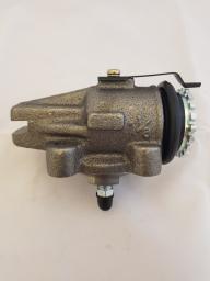 CYLINDER, WHEEL FRONT RH