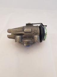 CYLINDER, WHEEL FRONT RH